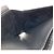 Louis Vuitton M95991 Portefeuille Marco Bi-fold Wallet - vista 10