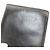 Louis Vuitton M95991 Portefeuille Marco Bi-fold Wallet - vista 11