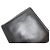 Louis Vuitton M95991 Portefeuille Marco Bi-fold Wallet - vista 12