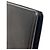 Louis Vuitton M95991 Portefeuille Marco Bi-fold Wallet - vista 13