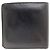 Louis Vuitton M95991 Portefeuille Marco Bi-fold Wallet - vista 2
