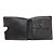 Louis Vuitton M95991 Portefeuille Marco Bi-fold Wallet - vista 4