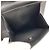 Louis Vuitton M95991 Portefeuille Marco Bi-fold Wallet - vista 5