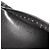 Louis Vuitton M95991 Portefeuille Marco Bi-fold Wallet - vista 8