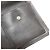 Louis Vuitton M95991 Portefeuille Marco Bi-fold Wallet - vista 9
