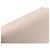 Cartera Trifold Loewe Gris Claro - vista 11
