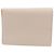 Cartera Trifold Loewe Gris Claro - vista 2