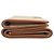 Cartera Trifold Loewe Gris Claro - vista 3
