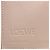 Cartera Trifold Loewe Gris Claro - vista 7