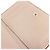 Cartera Trifold Loewe Gris Claro - vista 9