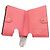 Louis Vuitton M25692 Portefeuille Lisa Bi-fold Wallet - vista 4