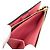 Louis Vuitton M25692 Portefeuille Lisa Bi-fold Wallet - vista 5