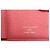 Louis Vuitton M25692 Portefeuille Lisa Bi-fold Wallet - vista 7