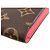 Louis Vuitton M25692 Portefeuille Lisa Bi-fold Wallet - vista 9