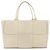 Borsa Tote Bottega Veneta Arco