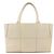 Borsa Tote Bottega Veneta Arco - vista 2
