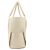 Borsa Tote Bottega Veneta Arco - vista 3