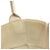 Borsa Tote Bottega Veneta Arco - vista 8