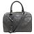 Borsa Louis Vuitton M42401 Speedy Bandoulière 25