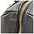 Borsa Louis Vuitton M42401 Speedy Bandoulière 25 - vista 11