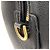 Borsa Louis Vuitton M42401 Speedy Bandoulière 25 - vista 12