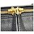 Borsa Louis Vuitton M42401 Speedy Bandoulière 25 - vista 13