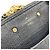 Borsa Louis Vuitton M42401 Speedy Bandoulière 25 - vista 14
