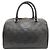 Borsa Louis Vuitton M42401 Speedy Bandoulière 25 - vista 2