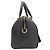 Borsa Louis Vuitton M42401 Speedy Bandoulière 25 - vista 3