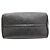 Borsa Louis Vuitton M42401 Speedy Bandoulière 25 - vista 4