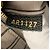 Borsa Louis Vuitton M42401 Speedy Bandoulière 25 - vista 7