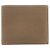 Hermès Hermes Citizen Twill Compact Silk Bi-Fold Wallet