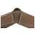 Hermès Hermes Citizen Twill Compact Silk Bi-Fold Wallet - view 10