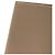 Hermès Hermes Citizen Twill Compact Silk Bi-Fold Wallet - view 12