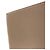 Hermès Hermes Citizen Twill Compact Silk Bi-Fold Wallet - view 13