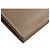 Hermès Hermes Citizen Twill Compact Silk Bi-Fold Wallet - view 14