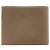 Hermès Hermes Citizen Twill Compact Silk Bi-Fold Wallet - view 2