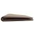 Hermès Hermes Citizen Twill Compact Silk Bi-Fold Wallet - view 3