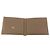 Hermès Hermes Citizen Twill Compact Silk Bi-Fold Wallet - view 4