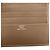 Hermès Hermes Citizen Twill Compact Silk Bi-Fold Wallet - view 6