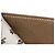 Hermès Hermes Citizen Twill Compact Silk Bi-Fold Wallet - view 7