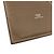 Hermès Hermes Citizen Twill Compact Silk Bi-Fold Wallet - view 8