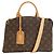 Borsa Louis Vuitton M45900 Petit Palais PM