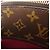 Borsa Louis Vuitton M45900 Petit Palais PM - vista 10