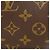 Borsa Louis Vuitton M45900 Petit Palais PM - vista 11