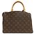Borsa Louis Vuitton M45900 Petit Palais PM - vista 2