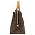 Borsa Louis Vuitton M45900 Petit Palais PM - vista 3