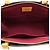 Borsa Louis Vuitton M45900 Petit Palais PM - vista 5