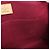 Borsa Louis Vuitton M45900 Petit Palais PM - vista 9