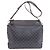 Louis Vuitton N41348 Messenger Greenwich Shoulder Bag